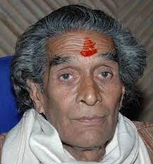 grish tiwari girda