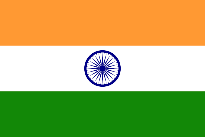 tirange par kavita