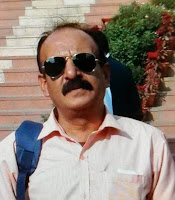 prem par kavita