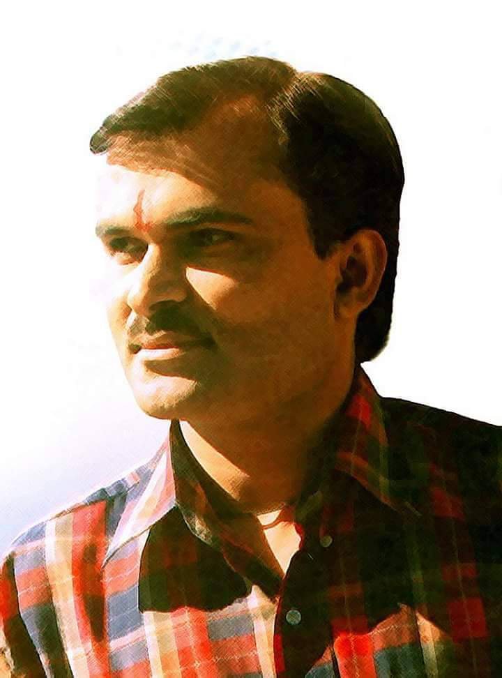 Dr Umesh Chamola SCERT Uttarakhand