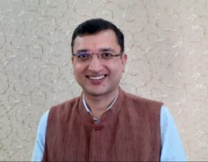 Pending promotions of teachers derail education system Uttarakhand