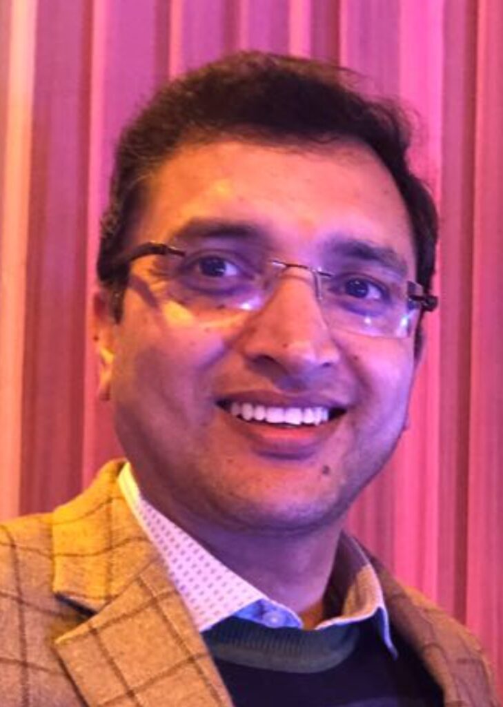 Teachers to protest for promotions, dr ankit joshi meeting with director of secondary education