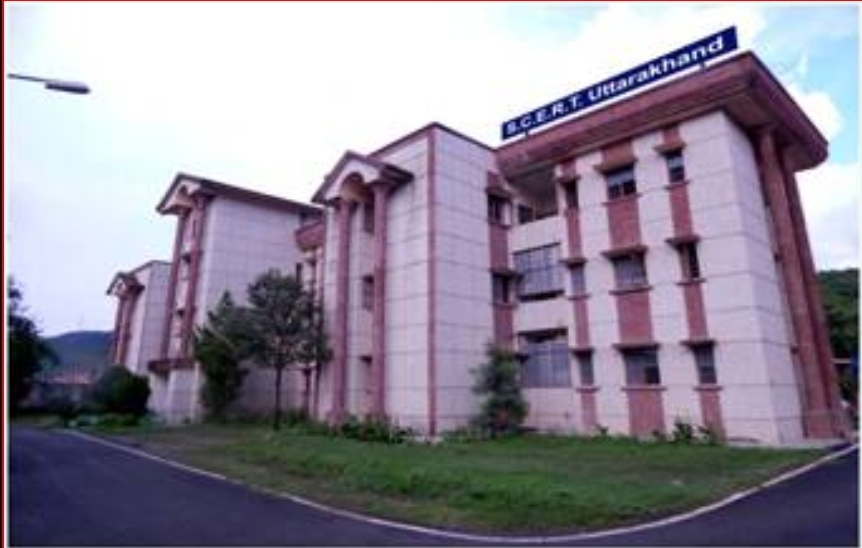 Inspire award state level competition to be held in dehradun