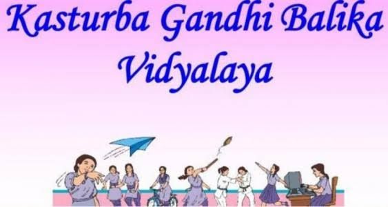 Three students of kgbv uttarakhand to participate in japan science programme