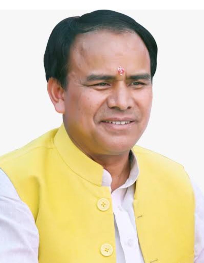 राजकीय विद्यालयों के छात्र जाएंगे स्विट्जरलैंड,स्विस एजुकेशन ग्रुप के साथ चलेगी ये योजना