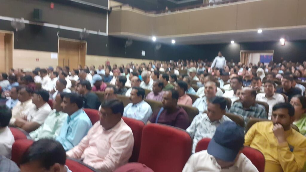 Project utkarsh to enhance govt schools of dehradun
